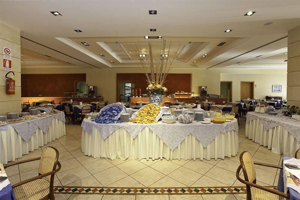 Dolmen Sport Resort 米威诺底莱切 外观 照片